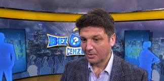 Bratislav Jugović – Šta bi nam donelo prihvatanje francusko-nemačkog plana?