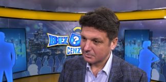 Bratislav Jugović – Opozicija se raspada a želi nove izbore