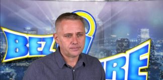 Igor Jurić – Da li se kontrolišu osuđeni silovatelji posle zatvora?