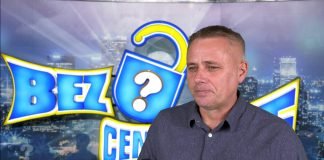 Igor Jurić – Kako osigurati bezbednost dece na Internetu