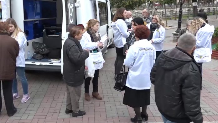 kampanja rak je izlečiv YT.mp4_snapshot_02.11.130