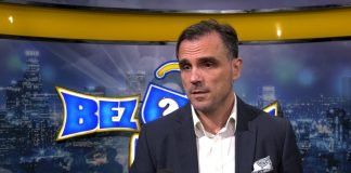 Miodrag Kapor – Vučićeva politika se do sada poklapala sa politikom Narodne stranke