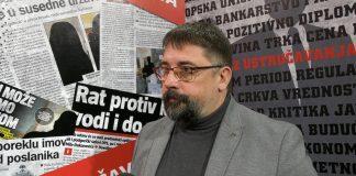 Bojan Kostreš – Šta bi Srbiji donelo prihvatanje francusko-nemačkog plana?