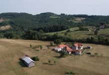 Novi konkurs za kupovinu seoskih kuća – Uslovi koji moraju da budu ispunjeni