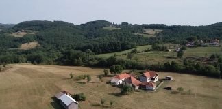 Novi konkurs za kupovinu seoskih kuća – Uslovi koji moraju da budu ispunjeni