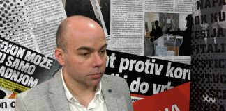 Ljubomir Stefanović – Srbija je vojno neutralna već dugi niz godina