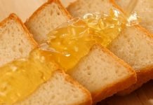 Kvalitet meda zavisi od glukoze i fruktoze