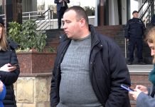 Mlekari iz Banata postigli dogovor sa Ministarstvom poljoprivrede