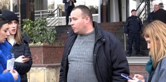 Mlekari iz Banata postigli dogovor sa Ministarstvom poljoprivrede