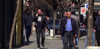 Nacionalna služba zapošljavanja raspisala 13 poziva za finansijsku podršku nezaposlenima