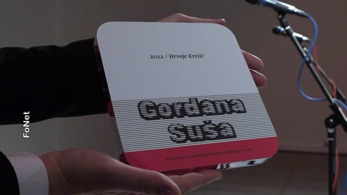 nuns yt.mp4_snapshot_03.07.727