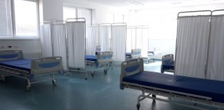 Svake godine u inostranstvo ode oko 600 lekara, sindikati traže tri hitne mere