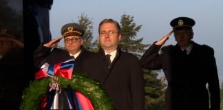 Selaković povodom Dana državnosti – Ideja slobode, čvrsta i nepokolebljiva volja i srpska sloga