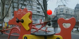 Svetski dan dece obolele od raka – Značaj dobrovoljnog davalaštva krvi i koštane srži