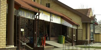 Tišma – Najpovoljnije cene za najkvalitetniju HTZ opremu
