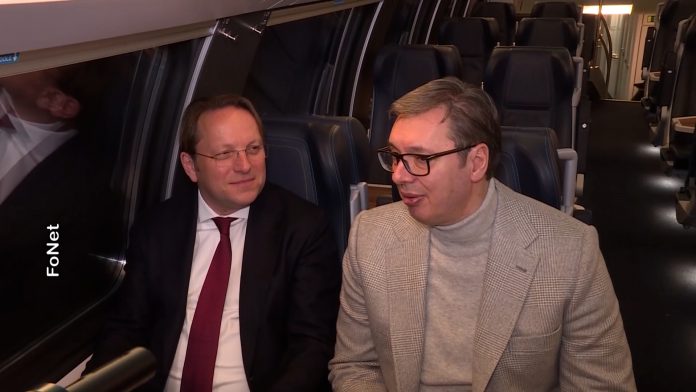 vucic