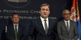 30. generalna skupština i kongres Svetske federacije veterana u Beogradu