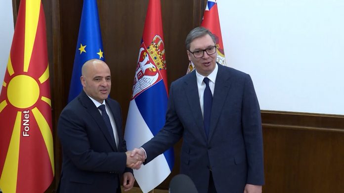 01 vucic