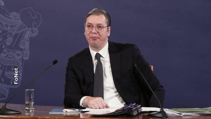 01 vucic