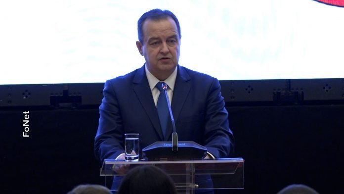 02 dacic Frankofonija