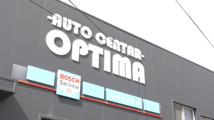 05 optima