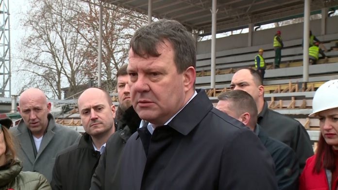 06 Mirović