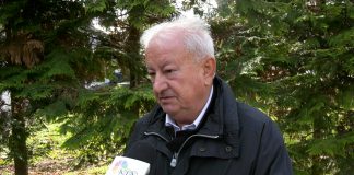 Miodrag Zec – Razvijene demokratije imaju manji broj političkih partija nego zemlje u tranziciji