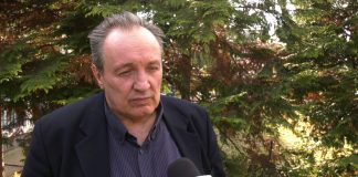 Branko Dragaš – Kakve bi posledice imalo uvođenje sankcija Rusiji?