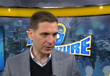 Miloš Jovanović – Srbiji nedostaje rad sa domaćim poljoprivrednicima i mlekarima