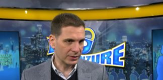 Miloš Jovanović – Srbiji nedostaje rad sa domaćim poljoprivrednicima i mlekarima