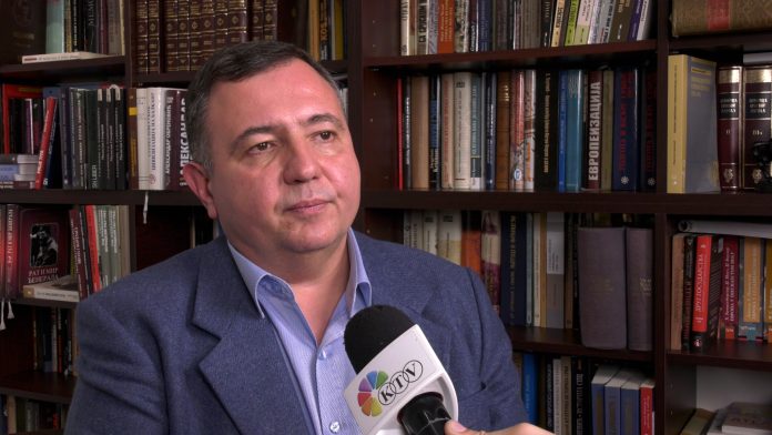 ANĐELKOVIĆ