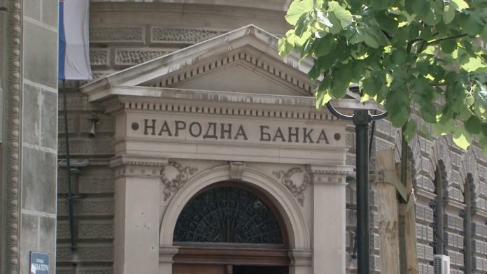 Banke i kamate i k