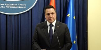 Branko Ružić – O slučaju zanemarivanja devojčice iz Mirijeva i odgovornosti