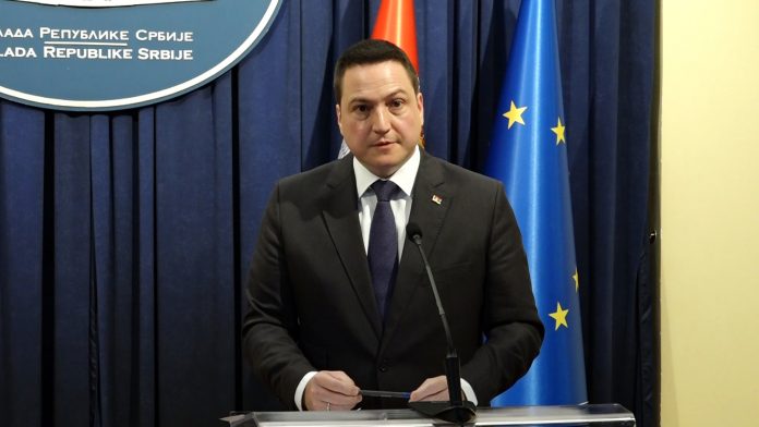 ruzic