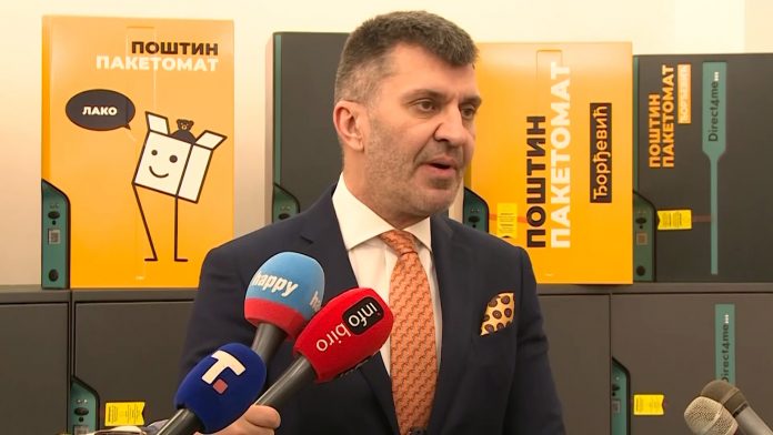 Đorđević ZT_obrnut ok.mp4_snapshot_02.47.720
