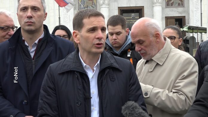 Desna_Opozicija_KZN_jovanovic_1_131.mp4_snapshot_00.50.000