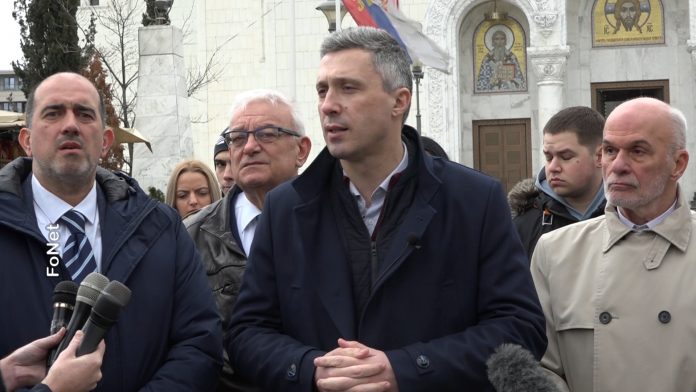 Desna_Opozicija_KZN_obradovic_1_125.mp4_snapshot_00.22.000