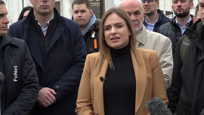 Desna_Opozicija_KZN_stamenkovski_1_056.mp4_snapshot_00.32.000