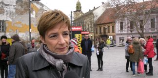 Dragana Rakić – Vučićev Narodni pokret kao prepakivanje već postojeće Srpske napredne stranke