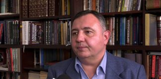 Dragomir Anđelković – Pregovori su prećutna saglasnost Srbije da prihvati kosovsku kapitulaciju