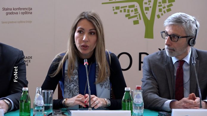 Eko_Opstine_Djedovic