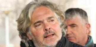 Gajić – Vučić nema legitimitet i mandat da se odrekne dela teritorije Srbije