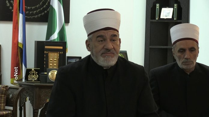 IZS_Ramazan_Muftija_Jusufspahic_1_045.mp4_snapshot_00.25.000