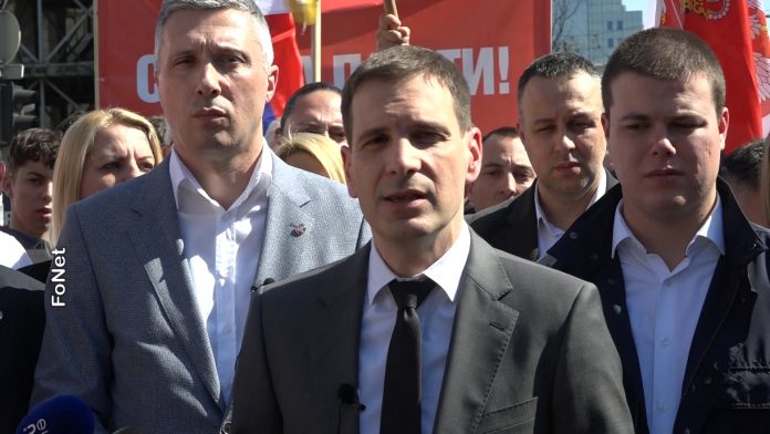 Jovanovic_109_MK.mp4_snapshot_00.40.000