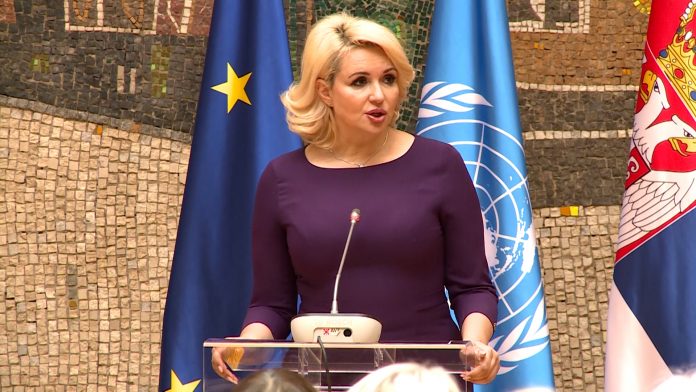 Kisić