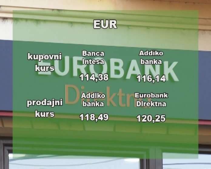 Kursna lista.avi_snapshot_00.52.980