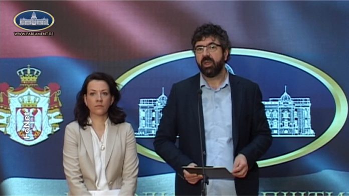 Lazović