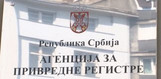 Prinudna likvidacija privrednih društava koja ne dostavljaju finansijske izveštaje