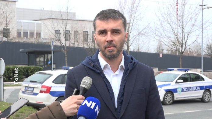 Manojlovic