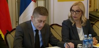 Dva ministarstva potpisala izjavu o jačanju sistema besplatne pravne pomoći za ugrožene građane